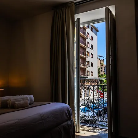 Gravina 75