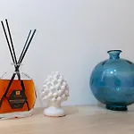 Gravina 75 Vendégház 3*