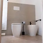 Gravina 75 Vendégház 3*