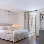 Gravina 75 Vendégház 3*