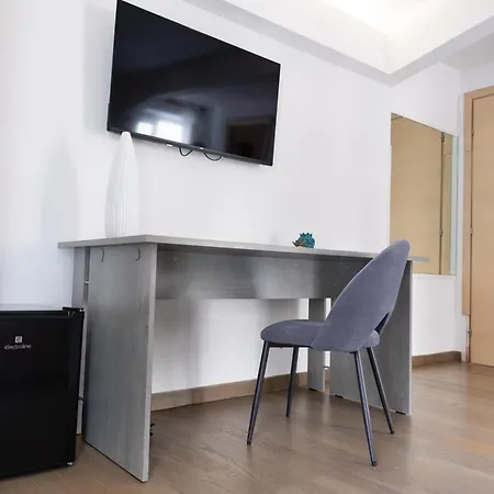 بيت ضيافة Gravina 75