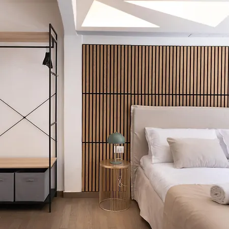 Guest house Gravina 75