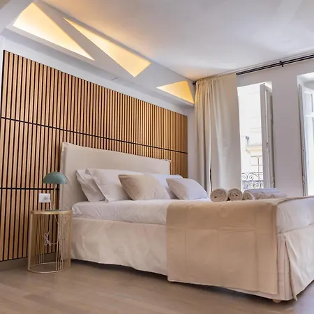 Guest house Gravina 75
