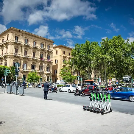 Gravina 75 *