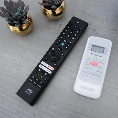 Penzion Gravina 75 Palermo